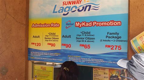 Top 10 best attractions in. MJ FATONAH SDN BHD: Bercuti di Sunway Lagoon...1-2hb May 2014
