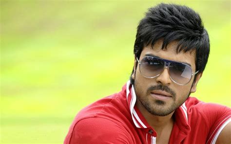 Ram Charan Images Photos Latest Hd Wallpapers Free Download