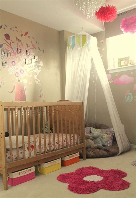 Baby säugling schlafzimmer komplett möbel zimmer kinderbett wickel tisch. Bestes Schlafzimmer für Kleinkindmädchen - Schlafzimmer Designs | Kleinkind mädchen zimmer ...