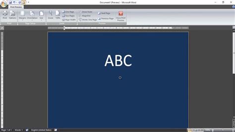 New How To Print Page Color In Word Thousand Of The Best Printable