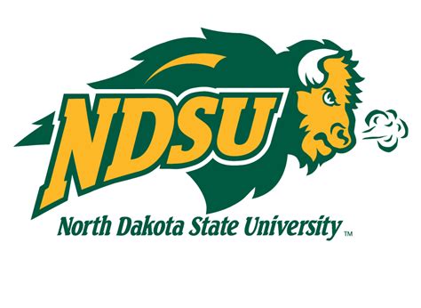 North Dakota State University-Main Campus | Masters In Psychology Guide