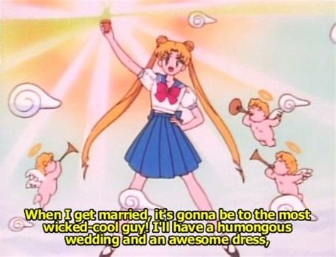 Sailor Moon Funny Sailor Moon Quotes Sailor Uranus Sailor Moon Art Sailor Mars Sailor Moon