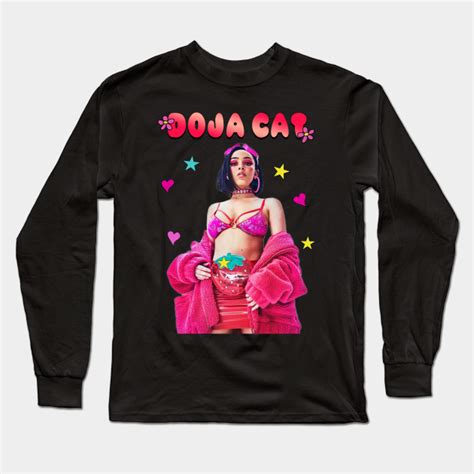To connect with doja cat, join facebook today. Doja Cat Vintage 90s Vibes Doja Cat T-Shirt - Doja Cat ...