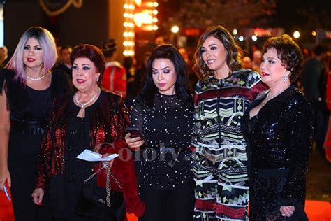 يحيى عليه السلام هو أحد الرسل الذين أرسلهم الله إلى بني اسرائيل في وقت تزامن الانبياء إلى قوم ٍ ما أتى إلى العالمين أنبياء كما جاءهم ، والثابت في القرآن الكريم أن يحيى عليه السلام هو إبن الرسول الكريم. جولولي | العرض الخاص لمسرحية «الملك لير» ليحيى الفخراني ...