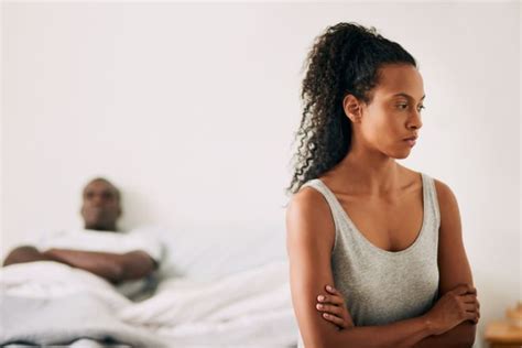 “i Need Sex More Than You” And 9 Other Excuses Men Give For Cheating