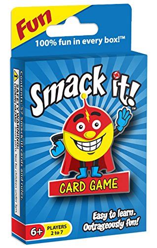 Board Games For 10 Year Olds Board Games For Kids 8 9 And 10 Years Old