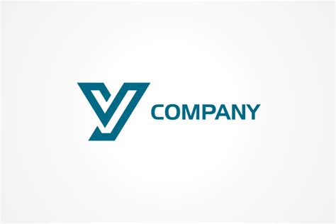 Free Logo Letter Y Logo