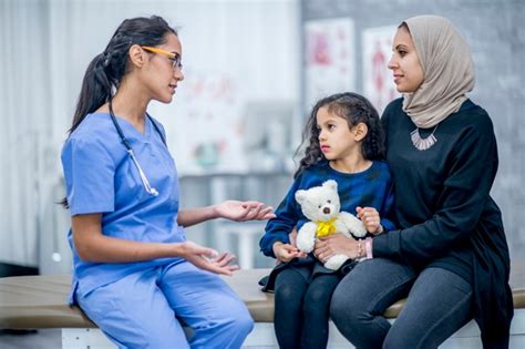 Culturally Competent Care An Overview 10 Ce For Nurses Medline
