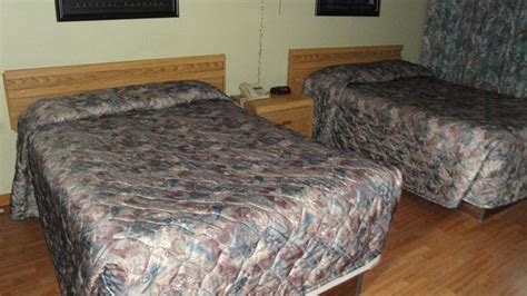 Motel Minden Rooms Pictures And Reviews Tripadvisor