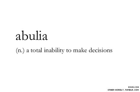Through this evening of sentences cut short because their completed meaning was always. Other-Wordly