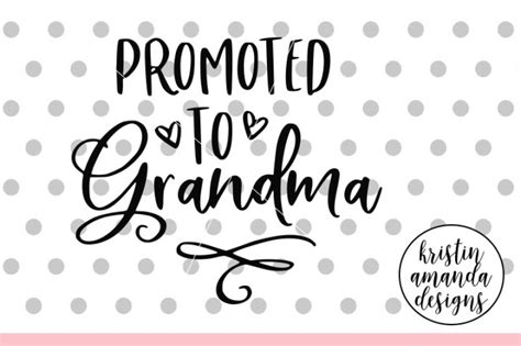Free Svg Files For Cricut Grandma - 557+ Crafter Files - Free SVG Software
