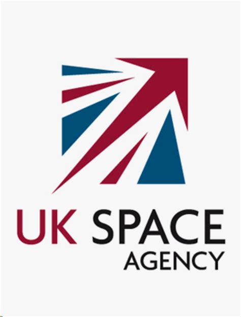 New Uk Space Agency Aiming High Bbc News