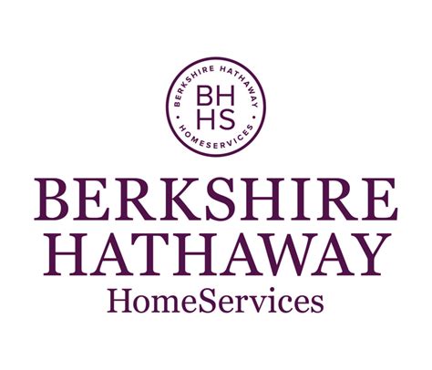 Berkshire Hathaway Home Services California Properties Opens New Beverly Hills Office On Rodeo