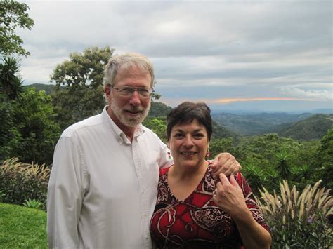 Retiring To Costa Rica One Expat Couples Story This Retirement Life