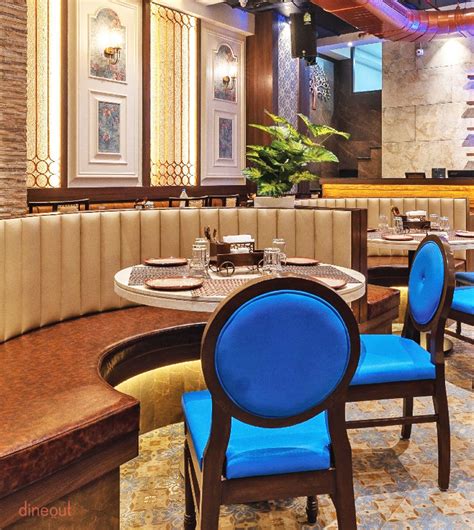 Get 20 Cashback At Double Deck Casual Dining Wagle Estate Mumbai