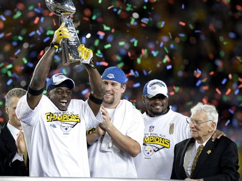 Nfl Teams That Have Won The Most Super Bowls Business Insider