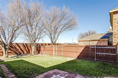 North Texas Property Management Announces Consultation Opportunities