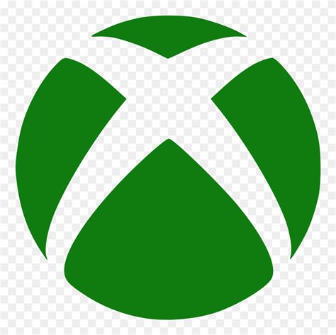 Xbox Console Icon