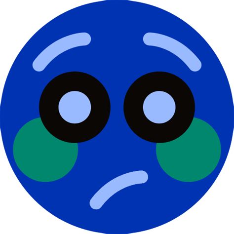 Antiflushed Discord Emoji