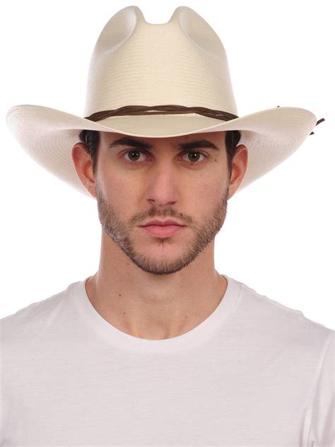 Stetson Gorgeous Men Stetson Cowboy Hats