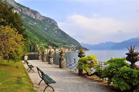 Rent self catering villas, apartments & houses through holidu and save up to 55% File:Lake "Como", Lago di Como - panoramio.jpg - Wikimedia ...