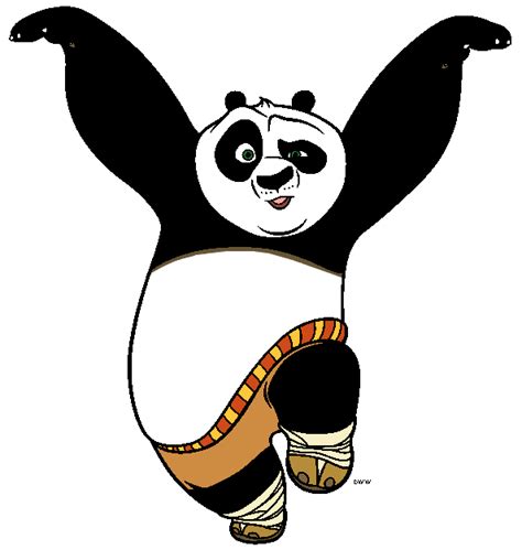 7 Personal Development Lessons Kung Fu Panda Style Dragos Roua