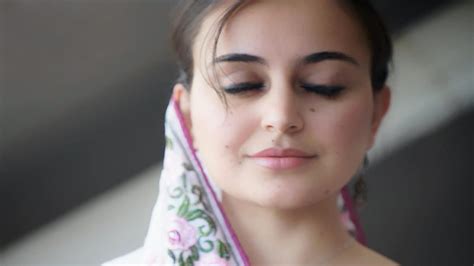 Afghan Porn Star Yasmeena Ali