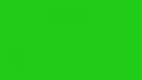 Free Green Screen Backgrounds