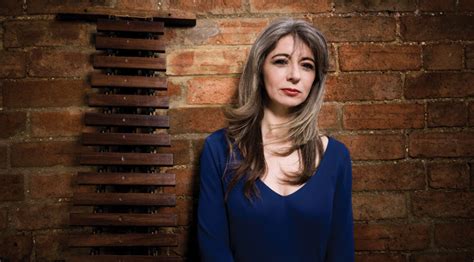 Dame Evelyn Glennie On Composing For The Rscs Troilus And Cressida
