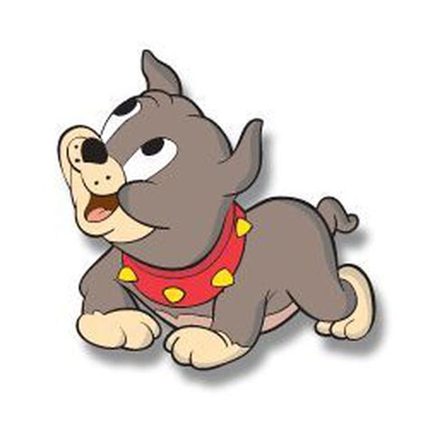 Blog Image Resize Bulldog Cartoon Tom And Jerry Cartoon Cartoon