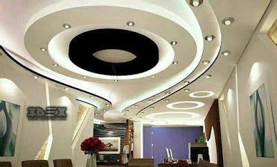 High luxuries people like to use heavy and perfect design for their hall. Latest POP design for hall, 50 false ceiling designs for ...