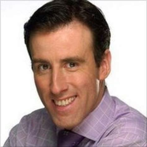 One enchanted evening, moonlight over mayfair, a christmas to remember, we'll meet again. Anton Du Beke lends support to Children's Air Ambulance - BBC News