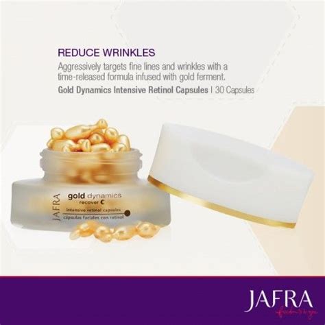 Pin By Mary Jones Jafra Independent On Jafra Beauty For Your Skin