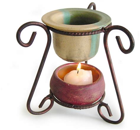 How To Make A Natural Oil Diffuser at James Alaniz blog