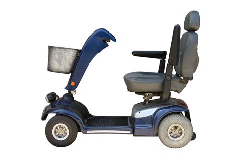 151 likes · 1 talking about this · 32 were here. Personal EV for sale | EV Scooter For Sale | EZ Living ...