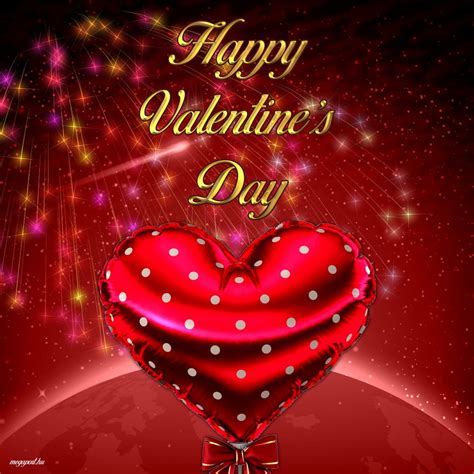 list 91 pictures pictures of happy valentine s day stunning