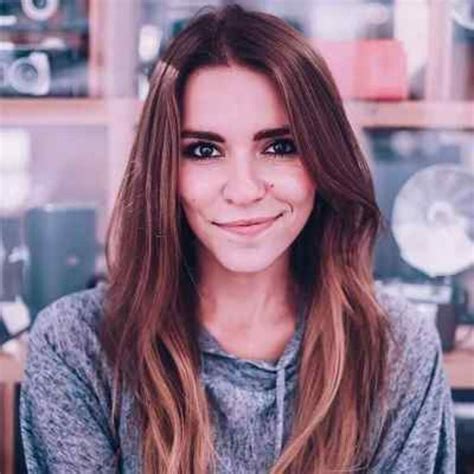 Amymarie Gaertner Profile Contact Details Phone Number Email