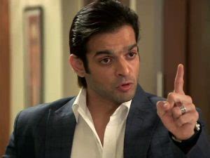Raman Gets Angry Yeh Hai Mohabbatein 17th May 2016 Today Episode