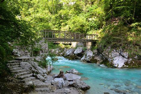 25 Lugares Imprescindibles Que Ver En Eslovenia Los Traveleros