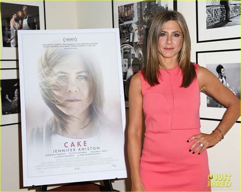 jennifer aniston dishes on how she gained weight for cake photo 3247889 jennifer aniston