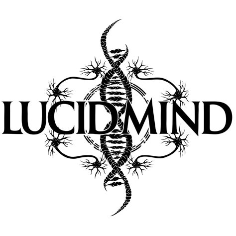 Lucid Mind