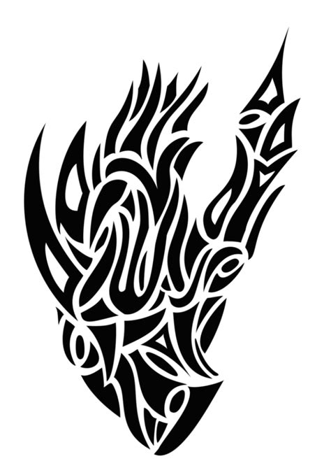 Tattoo Png HD Download - Stylish Tattoo Png Zip files Download