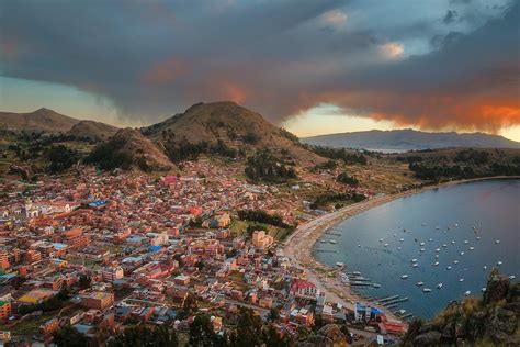 Bolivia es un país ubicado en américa del sur. Best of Peru, Bolivia and the Amazon |South America Package Deal | Webjet Exclusives