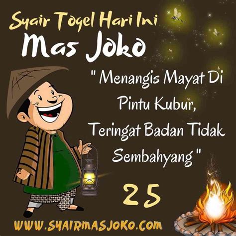 Syair Togel Hk Hari Ini|Syair Togel Hongkong Malam Ini|Angka Jadi Togel Hk|Angka Ikut Togel Hk