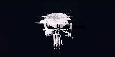 The Punisher Logo The Meaning Of The Famous Skull Is Tricky Navy