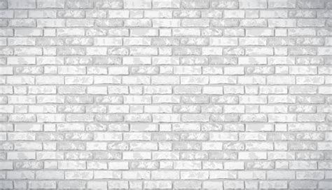 1700 Grey Brick Wall Background Illustrations Royalty Free Vector