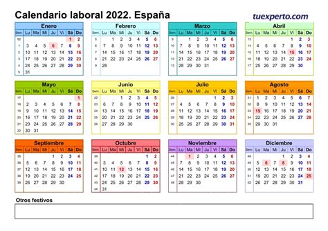 Junio Días Feriados Y Festivos En España Actualizado Agosto 2023