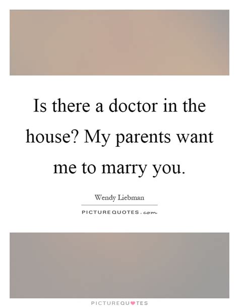 Parents House Quotes And Sayings Parents House Picture Quotes