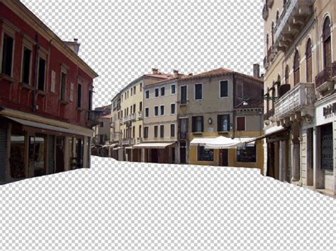 Building Background For Photoshop 7 Background Check All