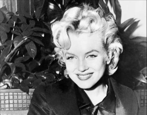 Subastan Hoy Supuesto Filme Porno De Marilyn Monroe Video
